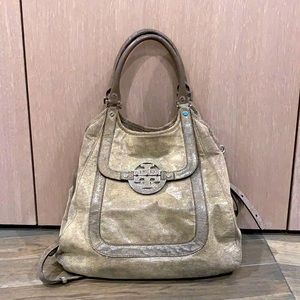 Tory Burch shoulder bag